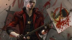 但丁關(guān)于地獄的詩(shī)句