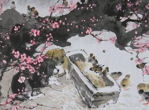 關(guān)于春天的詩(shī)句古詩(shī)詞,春天奮斗的詩(shī)句古詩(shī)詞,春天放風(fēng)箏的詩(shī)句