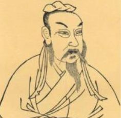 比喻諷刺的詩(shī)句古詩(shī)