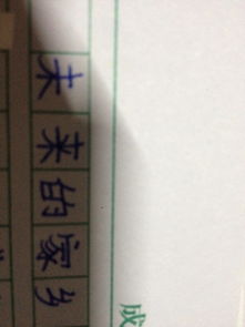 關(guān)于未來家鄉(xiāng)的作文開頭