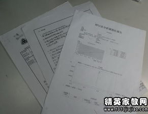教育實(shí)習(xí)調(diào)查報(bào)告的選題(教育實(shí)習(xí)調(diào)查報(bào)告參考選題)