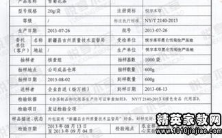 文書檔案自查報(bào)告范文(文書檔案自查報(bào)告范文)