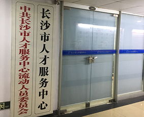 檔案調(diào)入流程(檔案調(diào)入的流程)