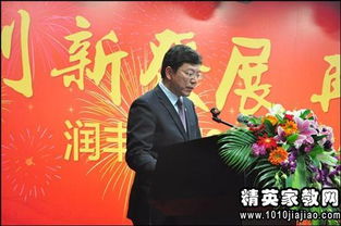 公司總經(jīng)理年度述職報告(公司總經(jīng)理年度述職報告)