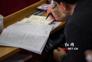 學(xué)習(xí)總結(jié)報(bào)告大全(個(gè)人學(xué)習(xí)總結(jié)報(bào)告大全)