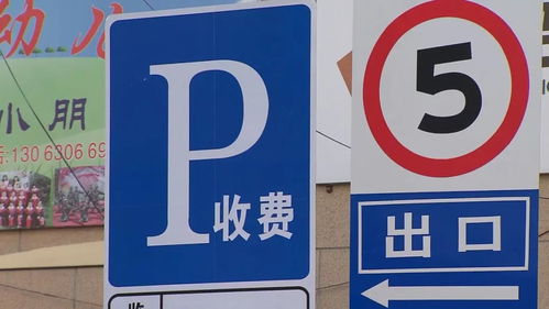 居住區(qū)停車管理(居住區(qū)停車管理辦法)