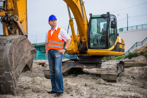 駕駛安全教育心得體會(huì)范文(駕駛安全教育心得體會(huì)范文)