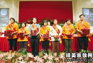 環(huán)衛(wèi)人員述職報告(環(huán)衛(wèi)管理人員述職報告)