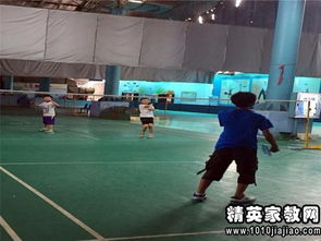 暑假做網(wǎng)站項(xiàng)目實(shí)踐報(bào)告(暑假做義工實(shí)習(xí)報(bào)告)