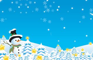 五級(jí)假期作文開頭結(jié)尾