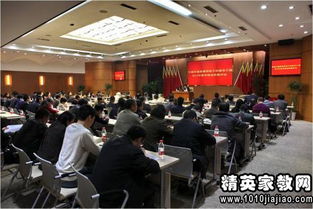 城建委述職報(bào)告(城管城建辦主任述職報(bào)告)