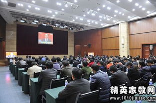 人大協(xié)管員個(gè)人述職報(bào)告(城管女協(xié)管員個(gè)人總結(jié))