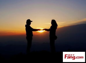 團(tuán)圓快樂(lè)作文開(kāi)頭