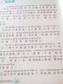 我最喜歡的玩具作文好的開頭