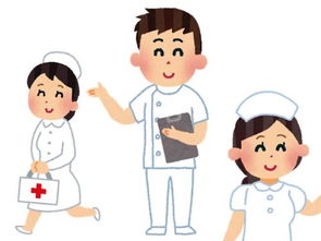 試用期滿心得(試用期滿實習(xí)鑒定)