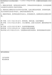 畢設(shè)開題報(bào)告(關(guān)于畢設(shè)開題報(bào)告)