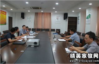 申報(bào)市級(jí)文明單位的請(qǐng)示報(bào)告(申報(bào)市級(jí)文明單位的報(bào)告)