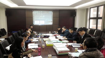 中醫(yī)藥工作調(diào)研督導(dǎo)活動的自查報告(中醫(yī)藥工作調(diào)研督導(dǎo)活動的自查報告范文)