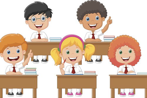 影視動(dòng)畫(huà)實(shí)習(xí)報(bào)告范文(影視動(dòng)畫(huà)專業(yè)畢業(yè)實(shí)習(xí)報(bào)告)