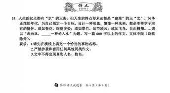 我向往飛鳥一樣的人生作文開頭