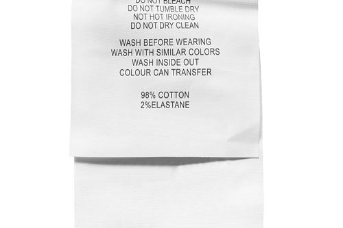 關(guān)于購(gòu)買辦公用品的請(qǐng)示(關(guān)于購(gòu)買辦公用品的請(qǐng)示范文)