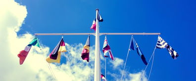 富有詩(shī)意萬能開頭作文