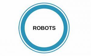 robots文件的規(guī)范寫法(robots文件的規(guī)范寫法)