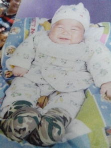 六級作文寫事的精彩開頭怎么寫