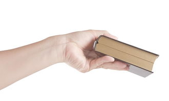 讀書我不厭倦作文開頭