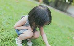 我真想長大開頭作文450字