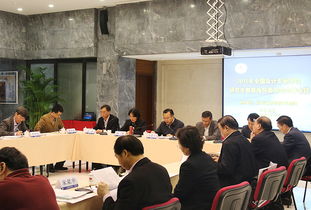 大二會(huì)計(jì)專(zhuān)業(yè)實(shí)踐習(xí)報(bào)告范文(大二暑假實(shí)踐報(bào)告)