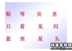 小學(xué)一級(jí)作文開頭優(yōu)美句子