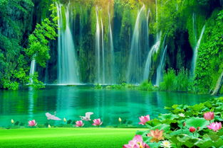 美麗的風(fēng)景作文600字三級作文開頭