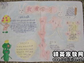 關(guān)于夢(mèng)想的三分鐘英語演講稿(關(guān)于夢(mèng)想的三分鐘英語演講稿)