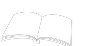 高校關(guān)于節(jié)約資源的倡議書(高校關(guān)于節(jié)約資源的倡議書 )