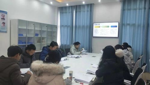 開(kāi)題報(bào)告選題的依據(jù)和意義(開(kāi)題報(bào)告選題依據(jù)和意義)