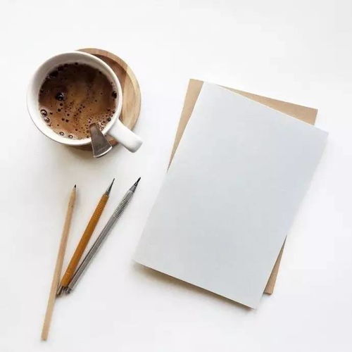 小學四級優(yōu)美作文開頭