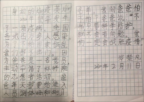 清明節(jié)抗疫英雄作文開頭