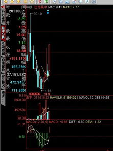 個股投資分析報告(投資效益的分析報告)