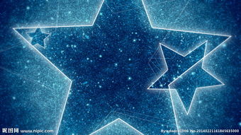 關(guān)于冬作文開頭