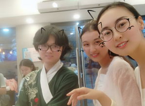 師生情作文驚艷開(kāi)頭