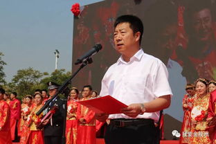 新時(shí)代新人作文開頭