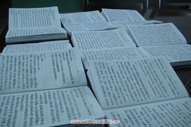 愛心傳遞作文開頭