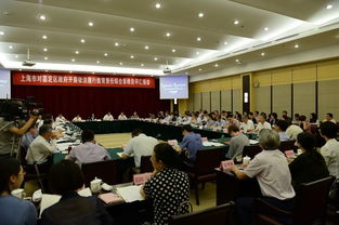 均衡驗(yàn)收作文開頭