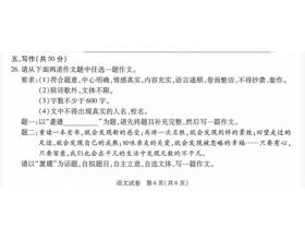 生活中的小發(fā)現(xiàn)三級(jí)作文開頭結(jié)尾