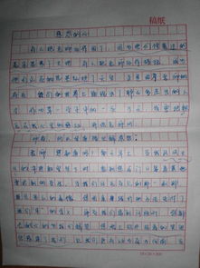 快樂的一件活動心600作文開頭