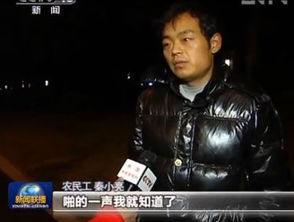 關(guān)于文明的開頭結(jié)尾作文