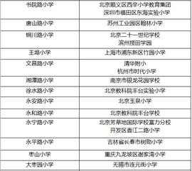 年尋標對標提標工作計劃范文(巴西鹽下石油中國尋標)