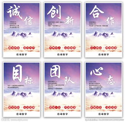 創(chuàng)建新公司的企業(yè)標語(水公司的企業(yè)標語)