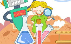 寫(xiě)一次成功的嘗試500字作文開(kāi)頭結(jié)尾